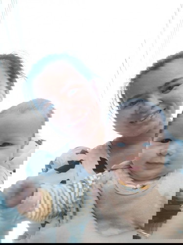 3เดือนผ่านไป