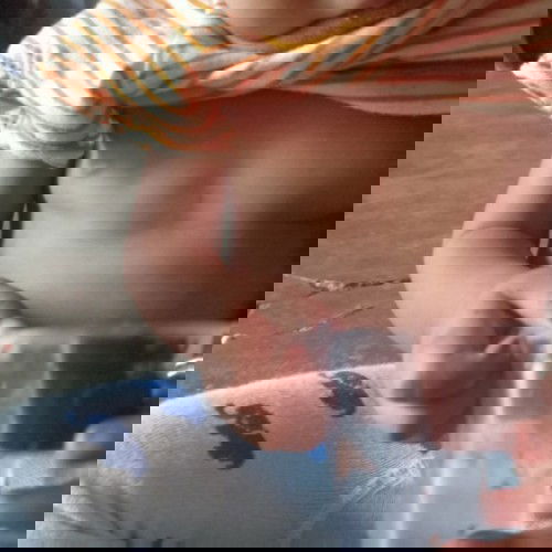 Tentang perkembangan anak