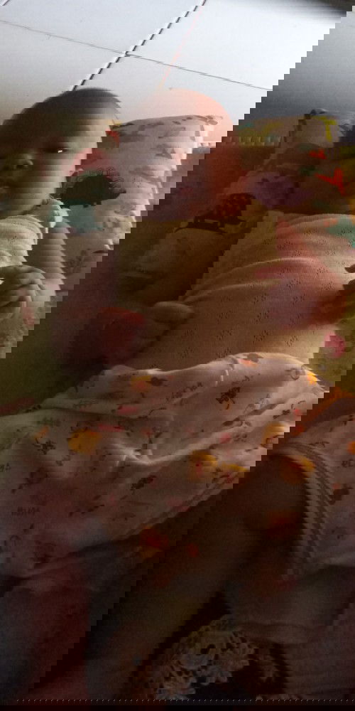 Tolong info nya ya bunda2