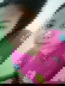 Udah 3 bulan nggak haid tapi tiap kali di tesfek selalu negatif mohon saran nya