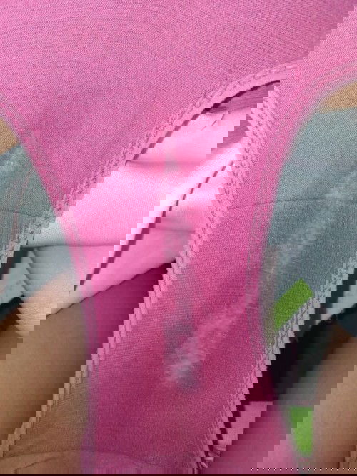 Discharge sign of labor naba to??