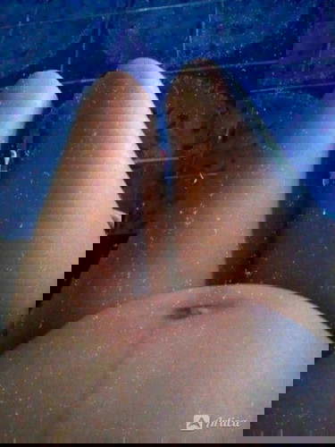 ทีมกุมภาพันธ์