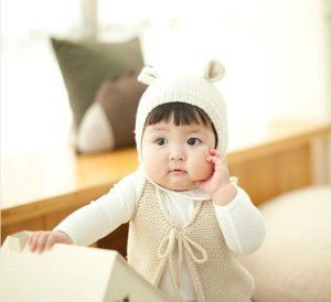 Mẹ bỉm làm giàu