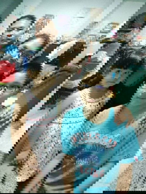 คุณแม่ตั้งครรภ์ อายุเกิน 35 ขอประสบการณ์การเจาะน้ำคร่ำหน่อยจ้า 😳