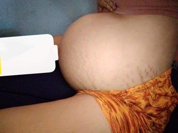 เเฝดญ 36w