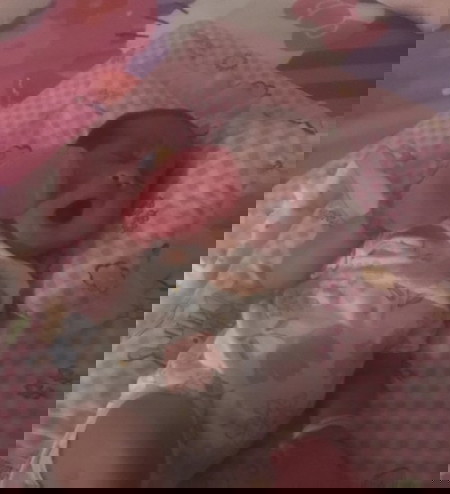 ขอคำแนะนำหน่อยนะคะ