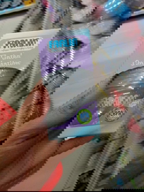 Okay po kaya sya for newborn? Gusto ko sana ganito muna bago ako magdecide na mamili ☺️