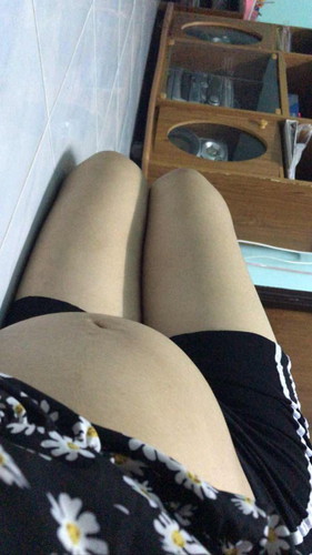 24w3dยังไม่รู้เพศ