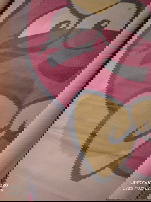 ขอคำแนะนำ 39+2