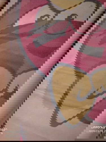 ขอคำแนะนำ 39+2