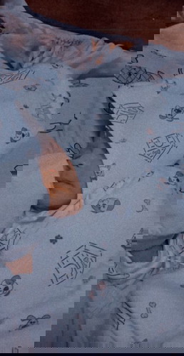 Ano gagawin ko sa sipon?