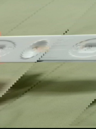 อยากรู้เกี่ยวกับการตั้งครรภ์