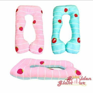 Bantal Bumil