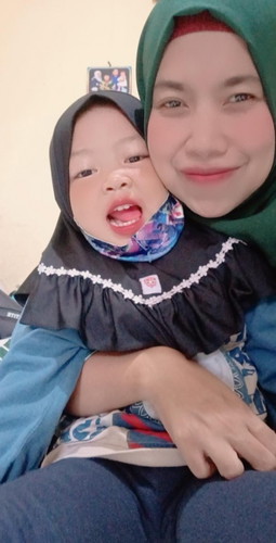 Salam Kenal