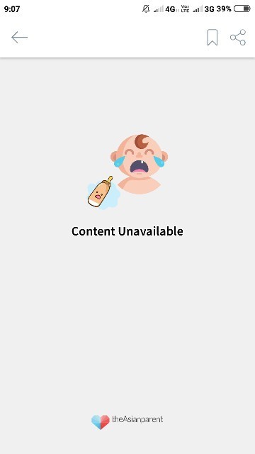 kuota ada sinyal juga full🤔