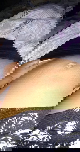 How to know the gender inside my tummy