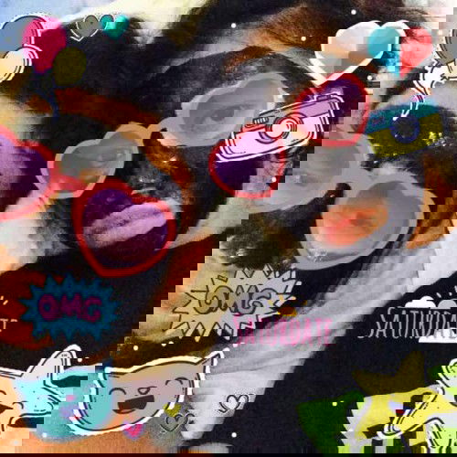 Masker Cinta #CutestCoupleTAP