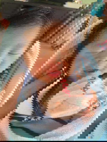 สะจะหลุดนานสุดกี่วัน??