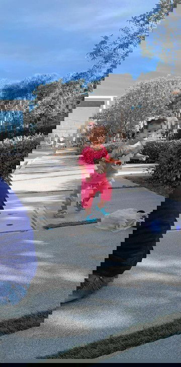 ยังไม่พูด