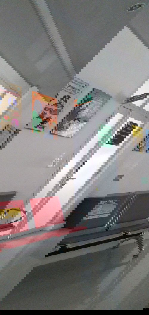 darah rendah saat hamil