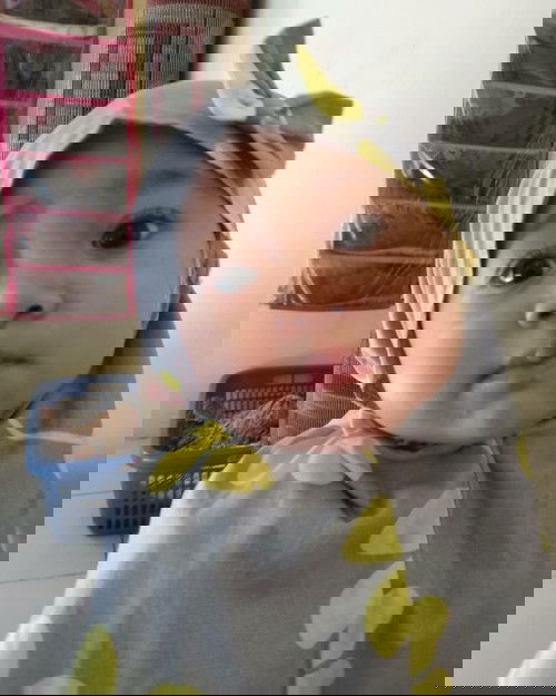 Cara menghadapi nyinyiran tetangga