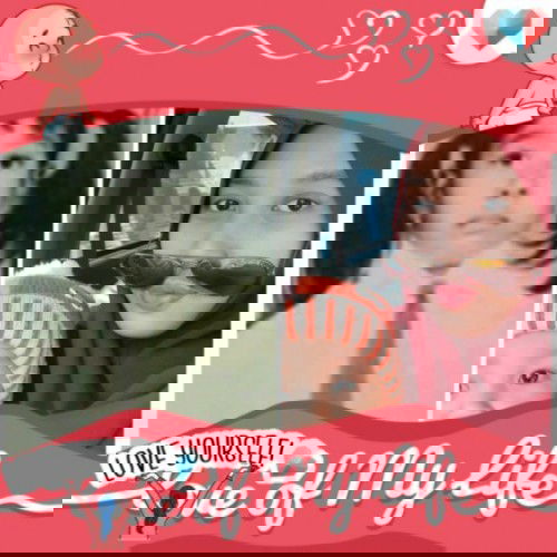 Ini aku dulu vs sekarang 
#HowItstartedTAP