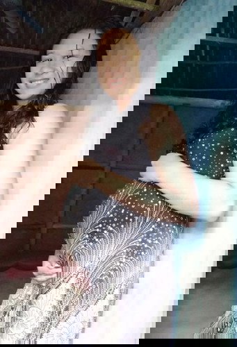 33 weeks and 6 days of pregnancy