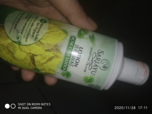 bun mau nanya apakah produk ini aman digunakan selagi hamil dan hamilnya masih 7minggu