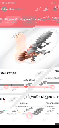 Hpl 1 hari lagi ๐ฅ๐ฅ