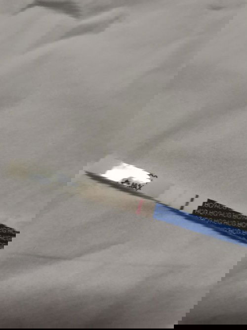 Urine test pregnancy