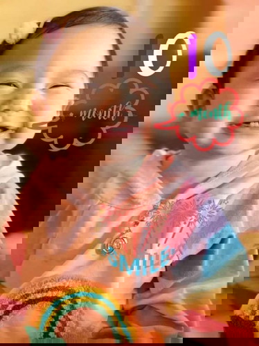 ทารก