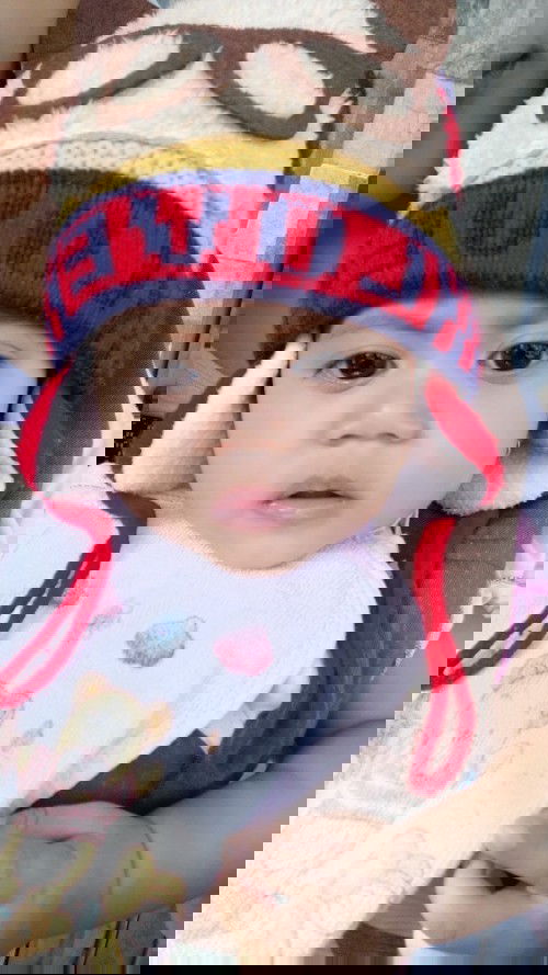 vitamin untuk penambah nafsu makan