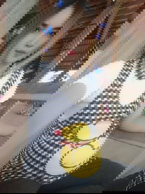 30w+2  แม่บ้านนี้รุ้สึกอึดอัดมากเลยค่ะ  หายใจไม่ค่อยสะดวก แม่ๆบ้านอื่นเปนเหมือนกันมั้ยค่ะ