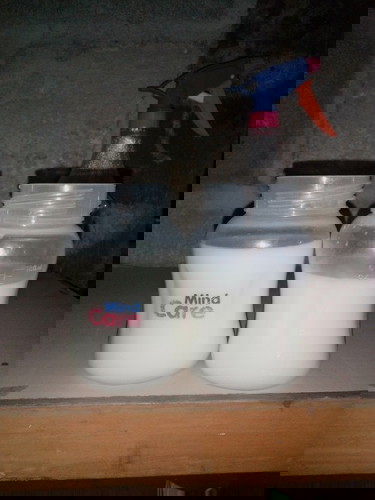 ไปต่อรึพอแค่นี้