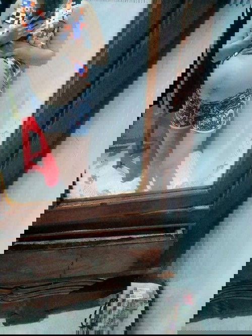 . Hóng con từng ngày.