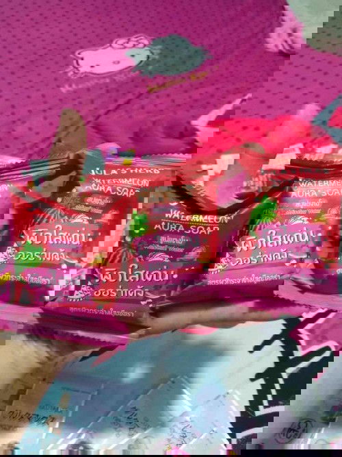 ปันหารักแร้ดำแก้ได้