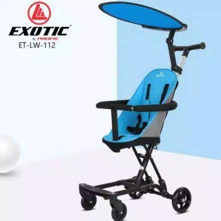 stroller ini untuk usia berapa