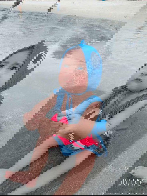 ขอดูเพื่อนๆ ทีม มีนา 63 หน่อยคับ ♥️