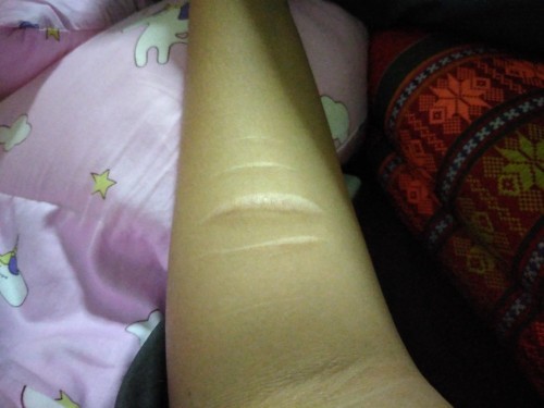 มีแม่คนไหนอิสลามบ้างมั้ยคะ