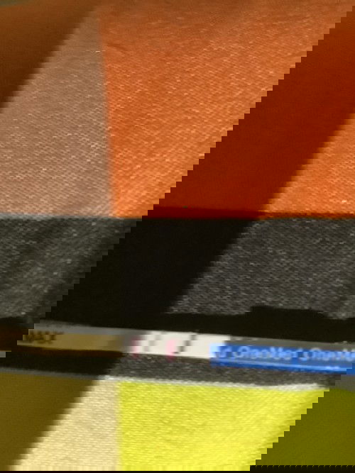 Hamil ke2 tp kolesterol tinggi