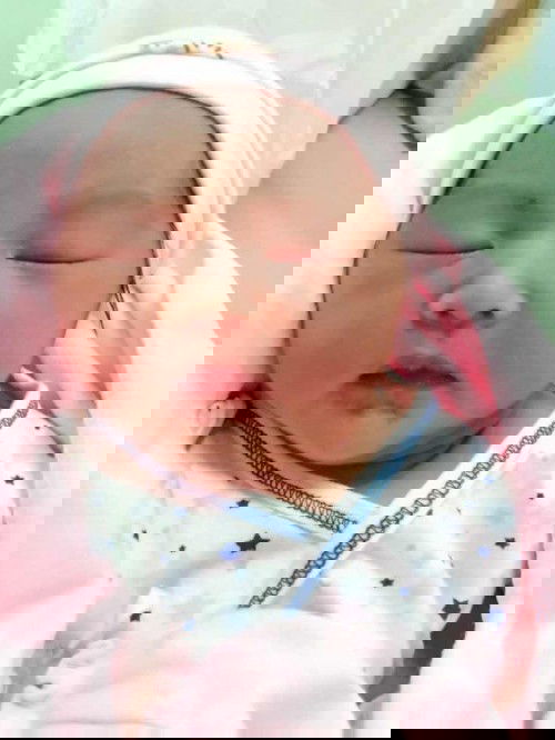 แตกเรียบร้อย