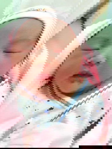 แตกเรียบร้อย