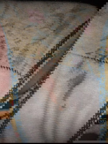 MABILIS SA PULSO PERO NEGATIVE SA PT