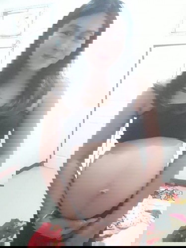 ทีมกุมภา 64