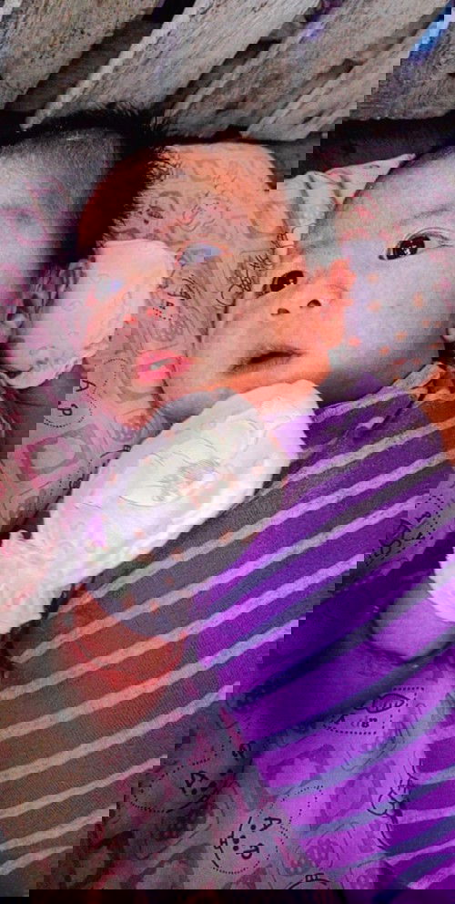 ขอเคล็ดลับน้ำนมมาเยอะหน่อค่ะ🍼🍼