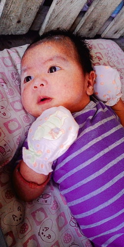 ขอเคล็ดลับน้ำนมมาเยอะหน่อค่ะ🍼🍼