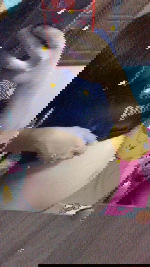 อายุครรภ์27สัปดาห์