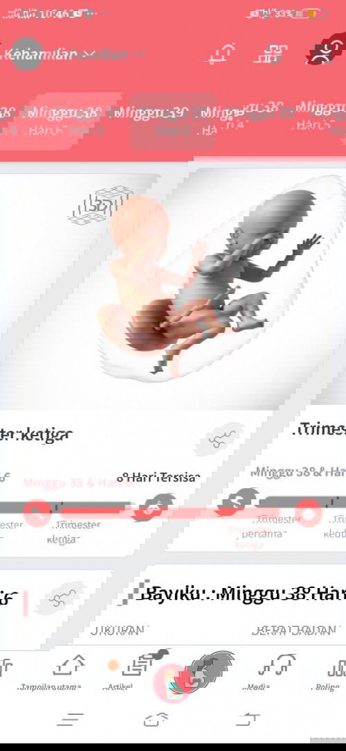 Mintak doa nya bunda²