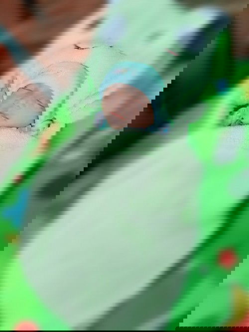 demongchecy@gmail.com