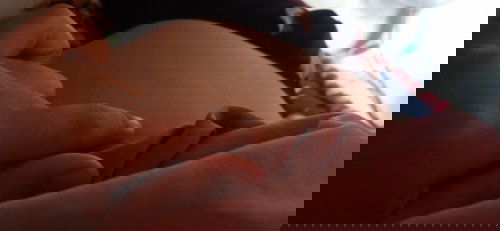 Nyeri di bawah dada kanan